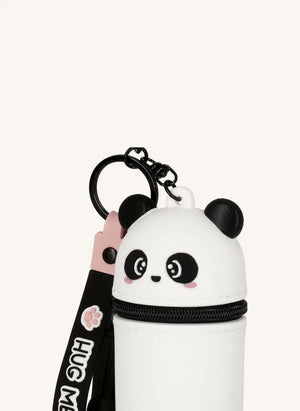 Legami - Panda Cüzdan