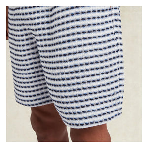 Ché Studios - लघु रीटा | नीला