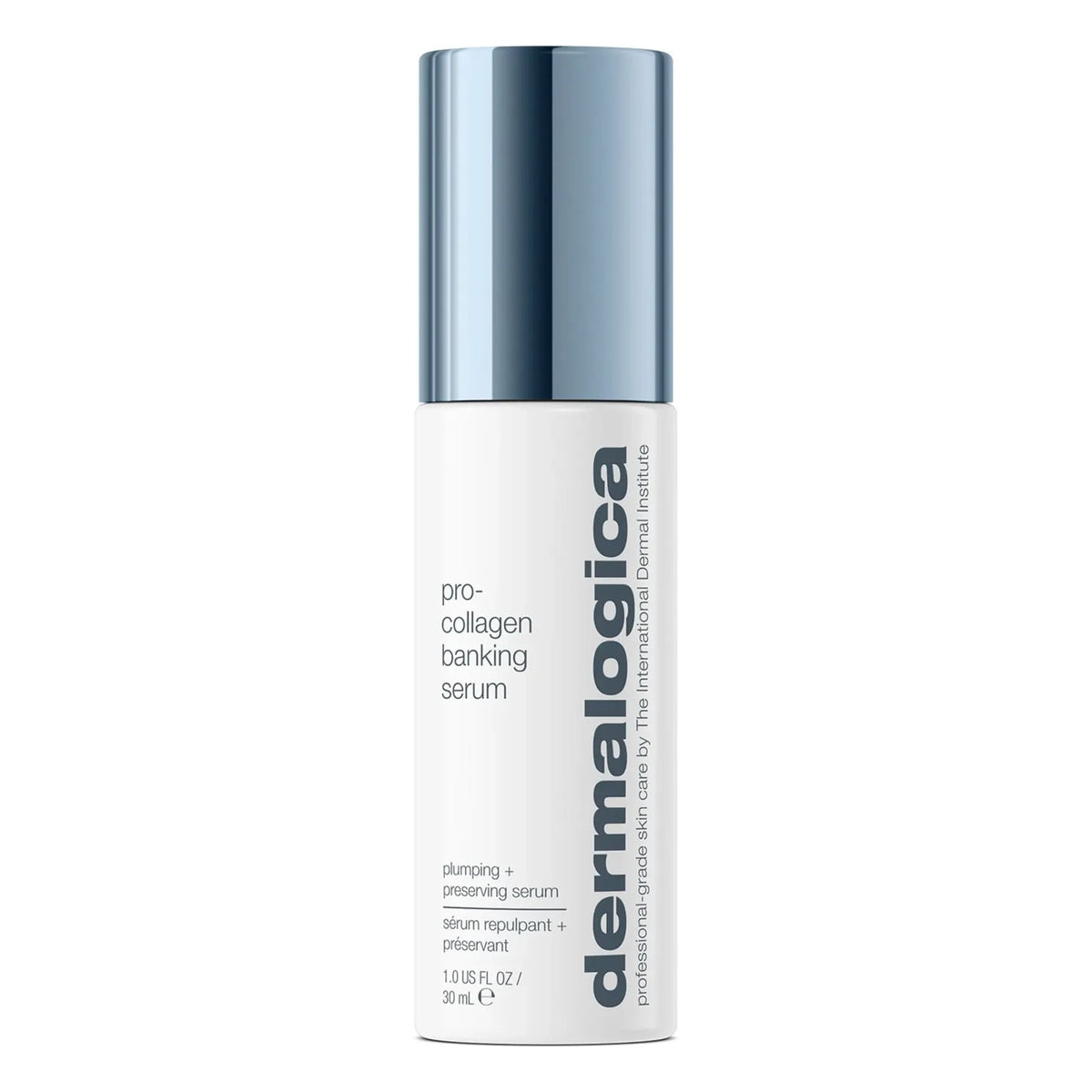 Dermalogica - प्रो-कोलेजन प्रोटेक्शन सीरम - 30 मिली