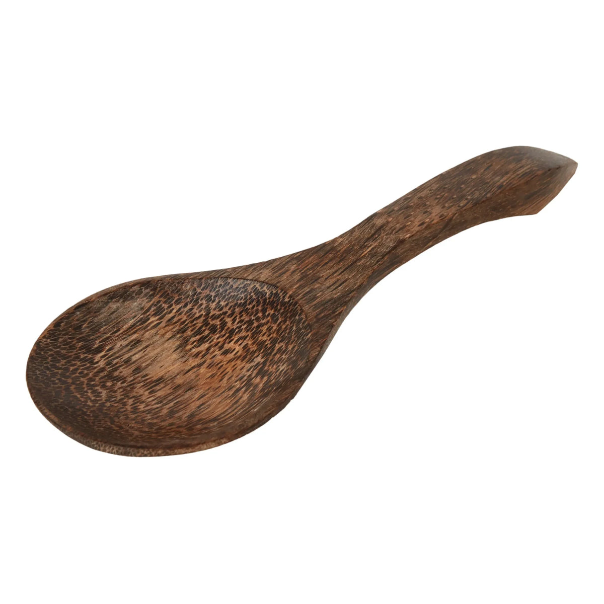 Woodmata - सर्विंग स्पून