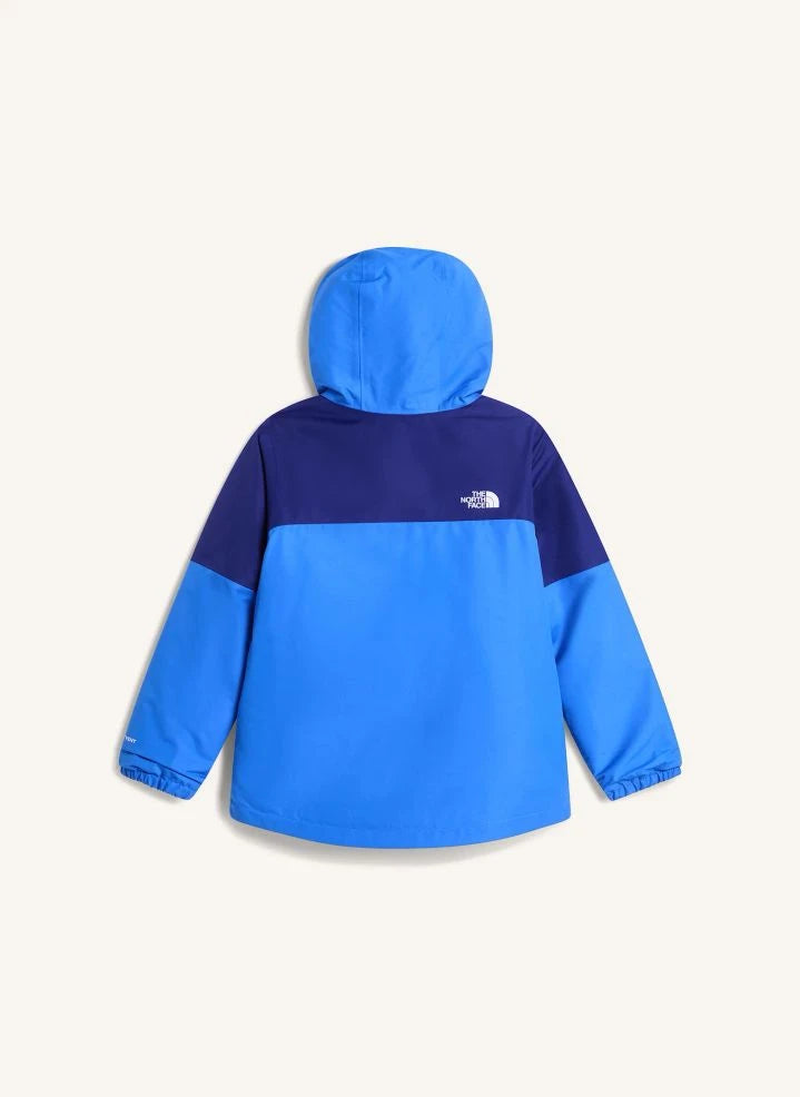The North Face - Freedom Kayak Ceketi | Electric blue