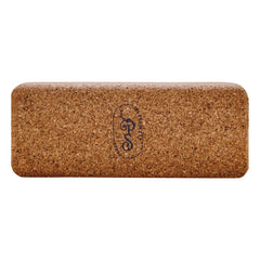 Les Panacées - ट्रियो मंतार कवर