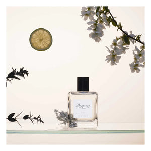 Bonpoint - L'Eau de Bonpoint ईओ डी टॉयलेट - 100 मिली