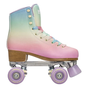 Impala Skate - पेस्टल स्केट्स