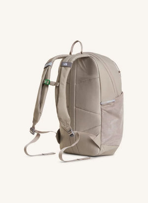 The North Face - Jester Sırt Çantası | Ecru