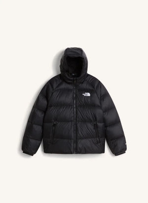 The North Face - B Hydrenalite Dolgulu Ceket | Siyah
