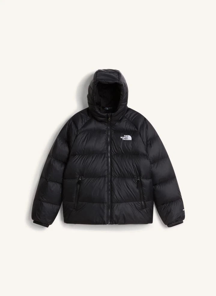The North Face - B Hydrenalite Dolgulu Ceket | Siyah