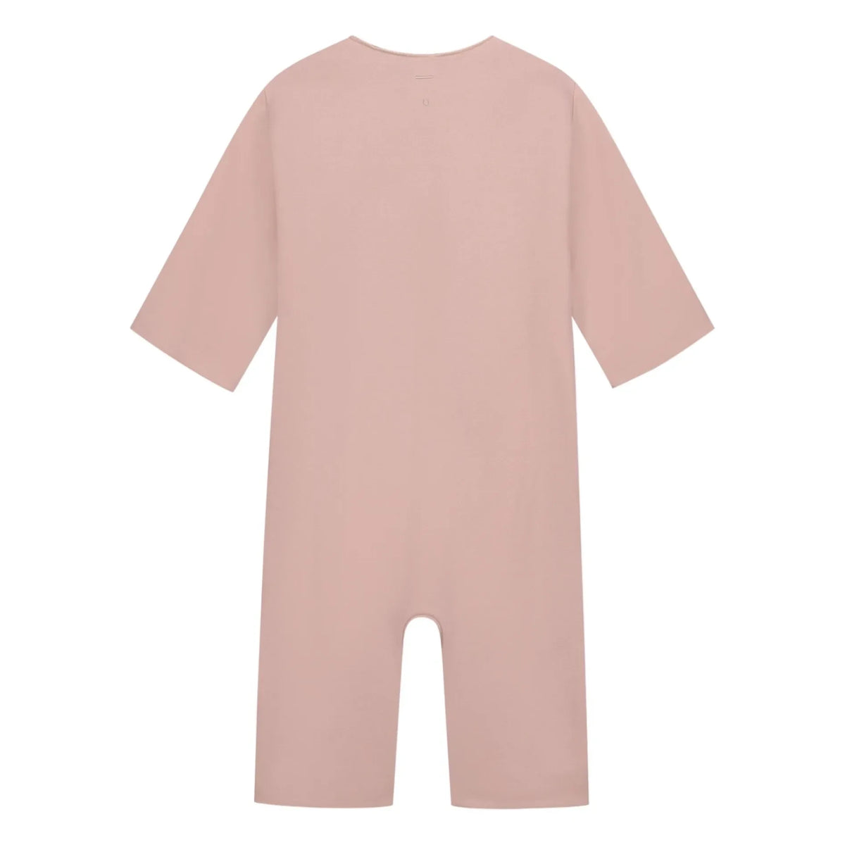 Gray Label - Organik pamuk pijama | Pembe