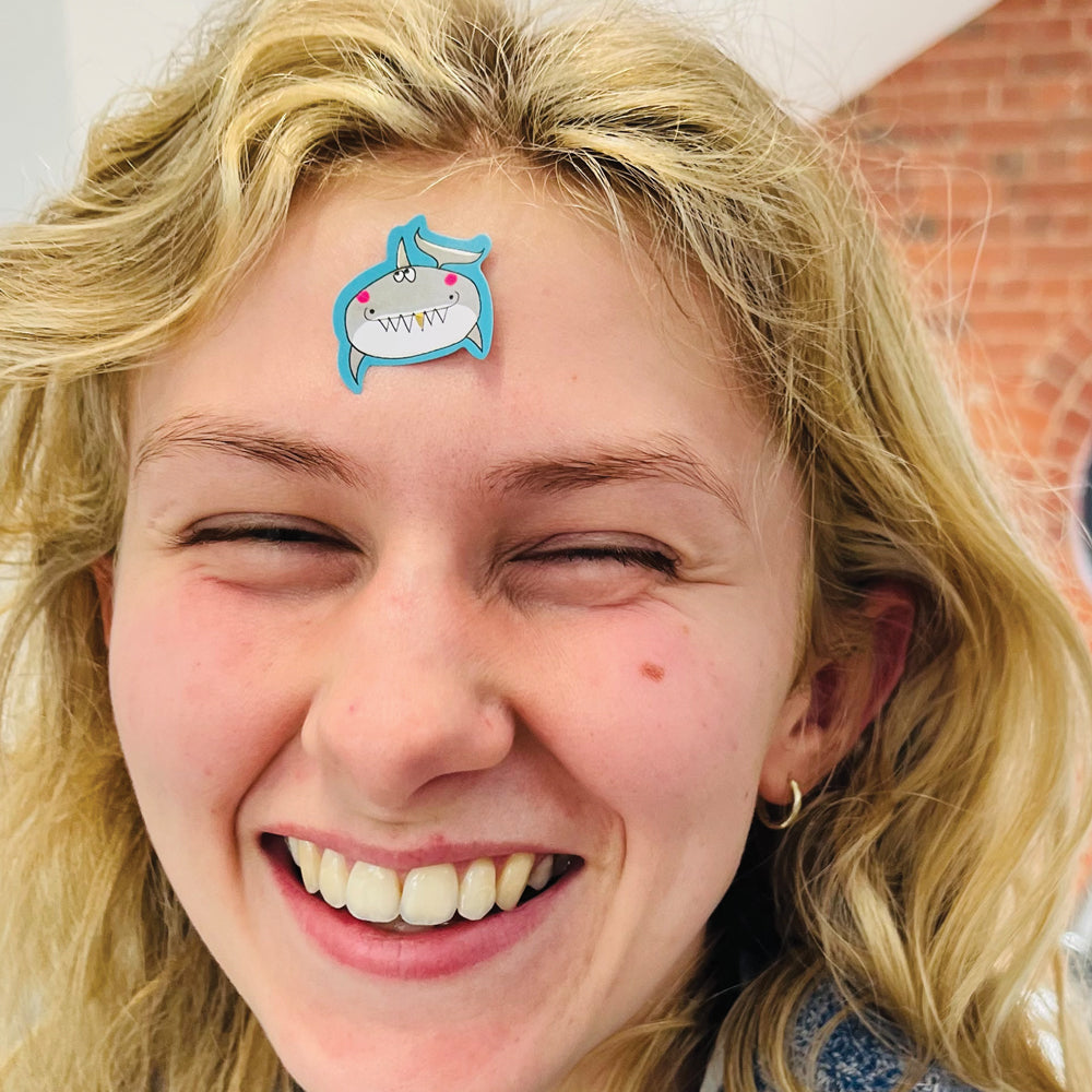 Rachel Ellen - हमारा ग्रह प्यार करें स्टिकर सीन पेंटिंग और गतिविधि पुस्तक