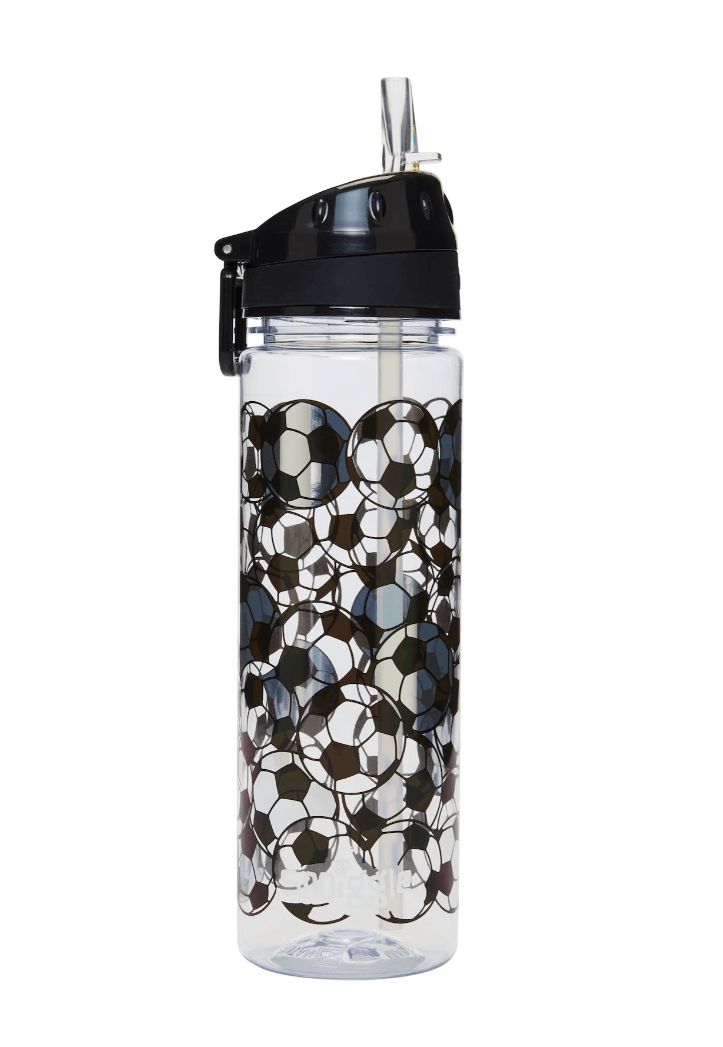 Smiggle – Goal 3’lü Okul Çanta Seti-Dinossi