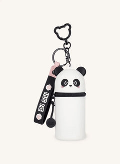 Legami - Panda Cüzdan