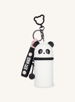 Legami - Panda Cüzdan