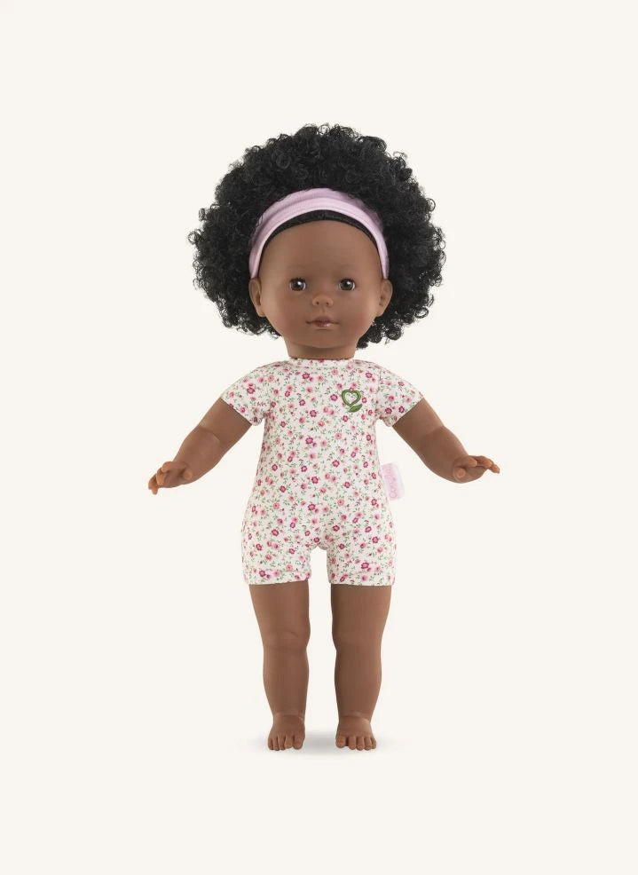 Corolle - My Corolle - Pauline | Pembe