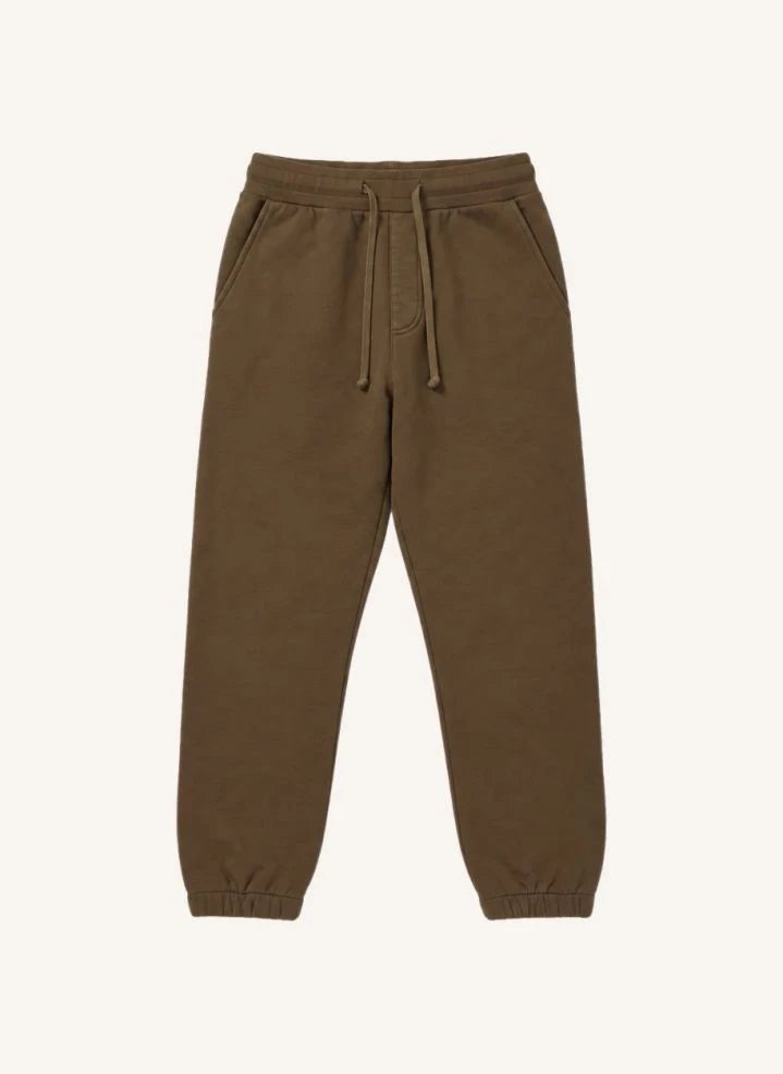 Hundred Pieces - Jogger Run HP 26 Organik Pamuk