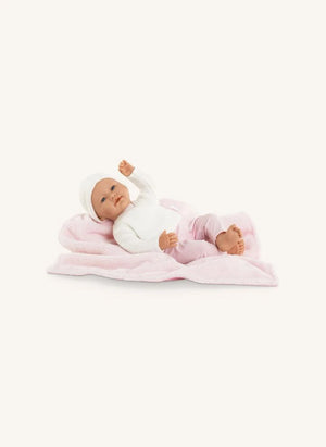 Corolle - My Exceptional Doll - Pembe | Pembe