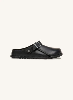 BIRKENSTOCK - Lutry Premium Terlikler