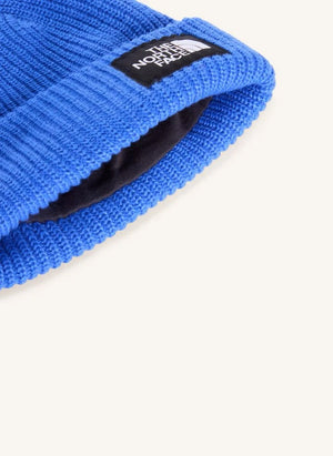 The North Face - The North Face Bere | Elektrik mavisi
