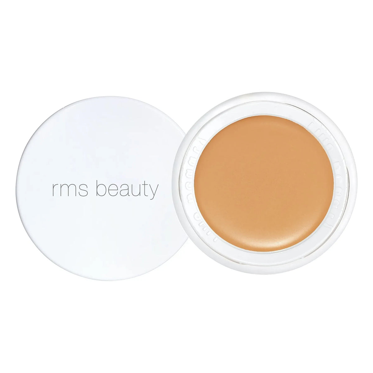 RMS Beauty - UnCoverup Kapatıcı - 5.67 g | 44