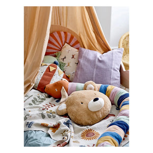 Bloomingville Mini - Charlie तकिया