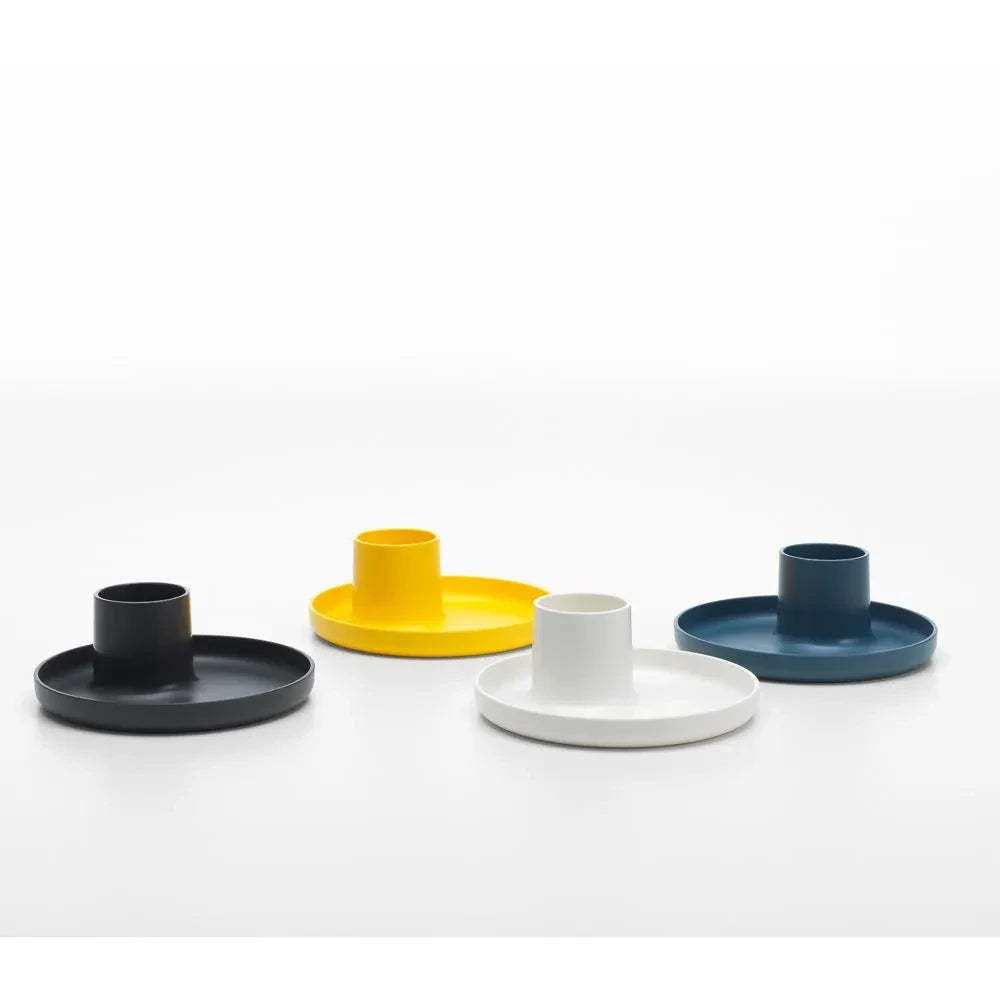 Vitra - O-Tidy मिशेल चार्लोट, 2016 | सफ़ेद