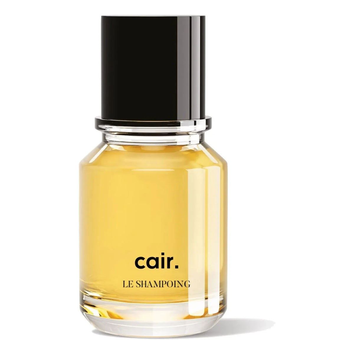 CAIR by La Bonne Brosse - Cair by La Bonne Brosse शैम्पू - 30 मिली