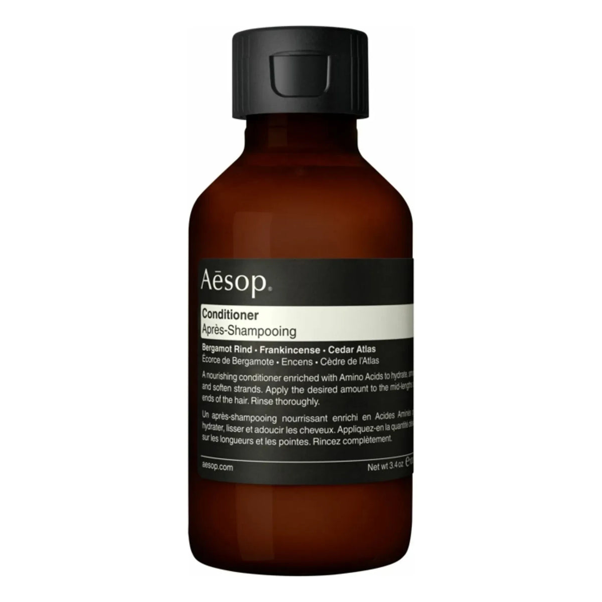 Aesop - Saç Kremi - 100 ml