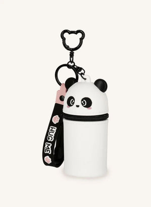 Legami - Panda Cüzdan