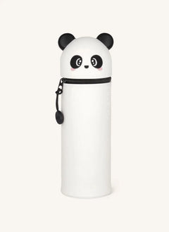 Legami - Panda Silikon Kılıf