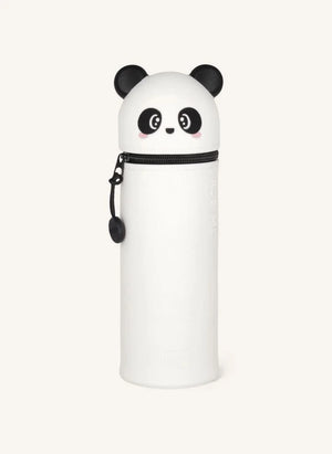 Legami - Panda Silikon Kılıf