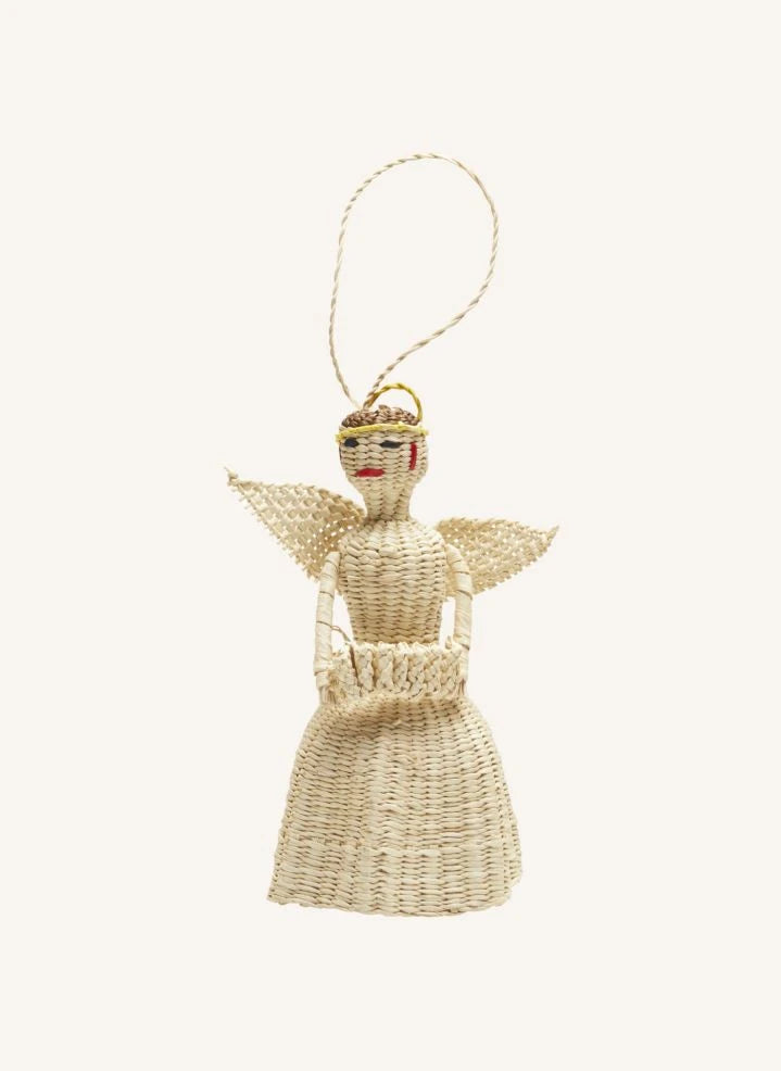 Ames - Jipi Angel Noel Süsü