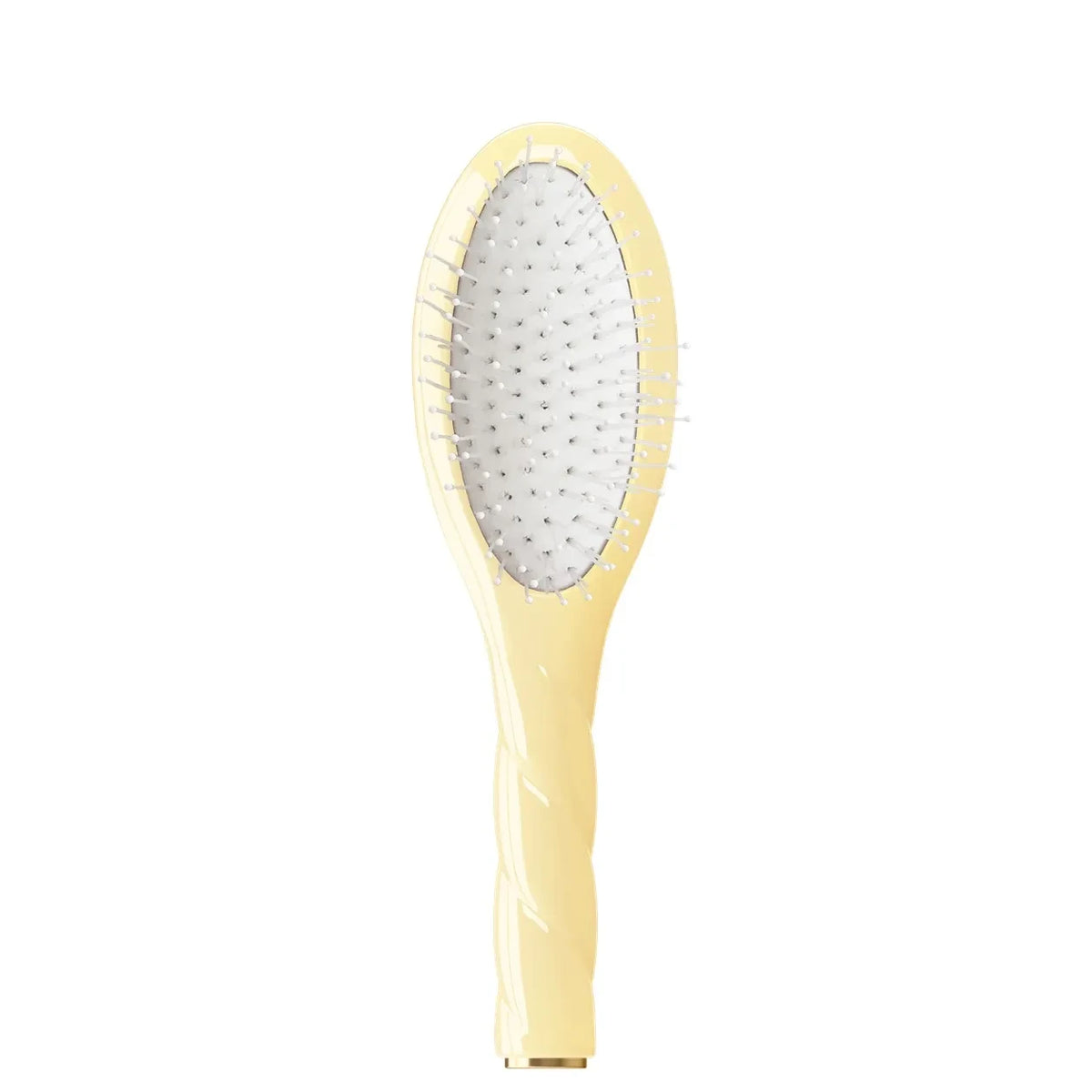 La Bonne Brosse - The Little Miracle Brush No. 04 - Düğüm Açma ve Masaj | Fildişi