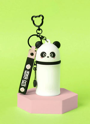 Legami - Panda Cüzdan