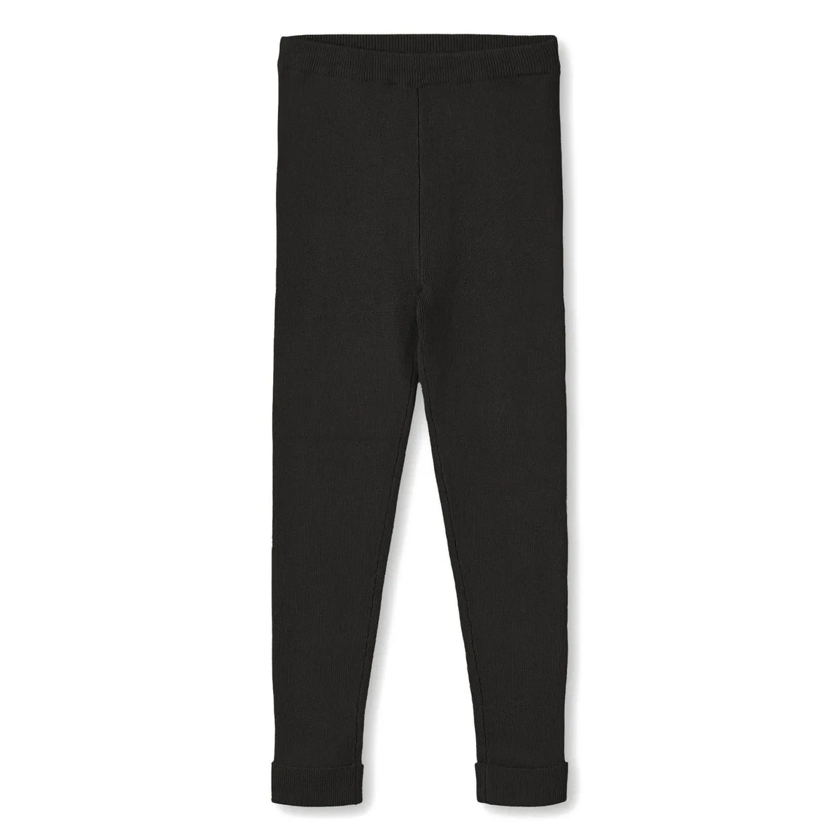 Fliink - Favo टाइट | भूरा