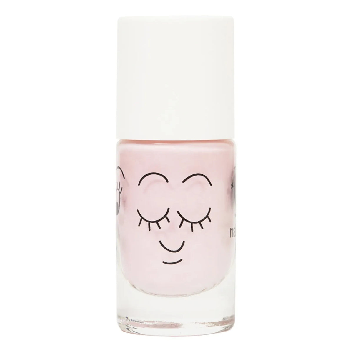 Nailmatic Kids - Bella Oje - 8 ml | Açık Pembe