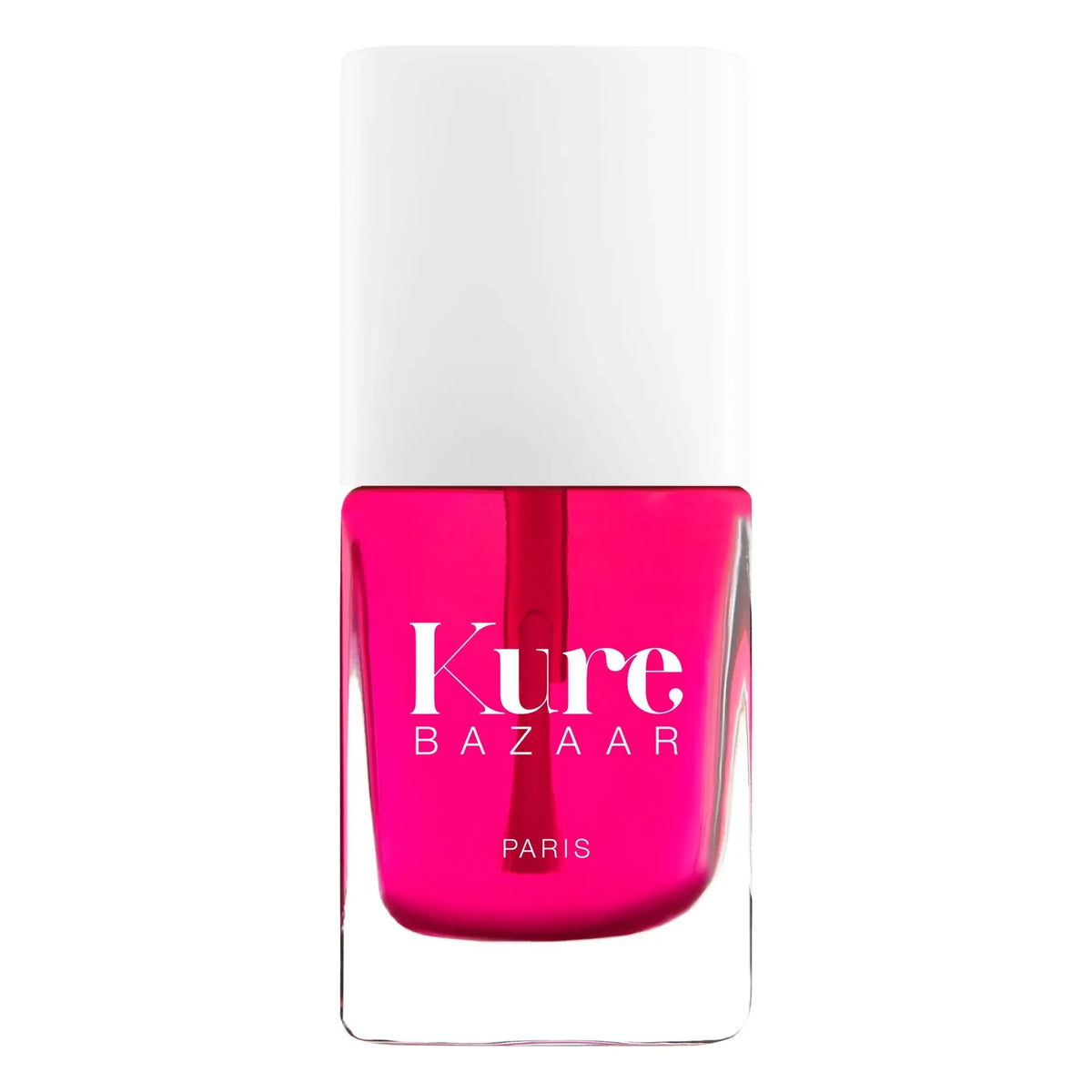 Kure Bazaar - नेल पॉलिश - 10ml | बबल वी
