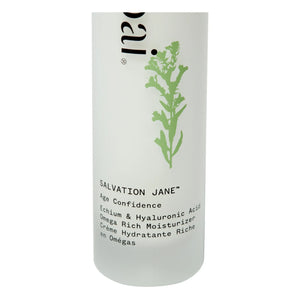 Pai Skincare - Salvation Jane ओमेगा रिच डे क्रीम - 50 मिली