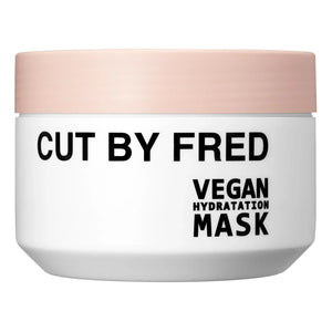 Cut By Fred - वीगन नेम मास्क - 400 मिली