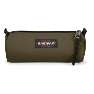 Eastpak - बैग | खाकी