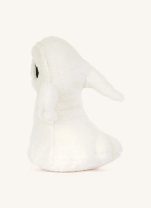Jellycat - Ghost Bob Peluş