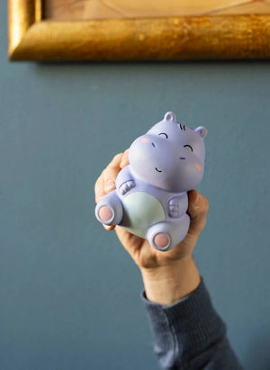 Legami - Hippo Stres Topu