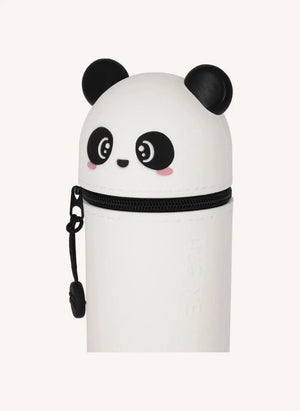 Legami - Panda Silikon Kılıf