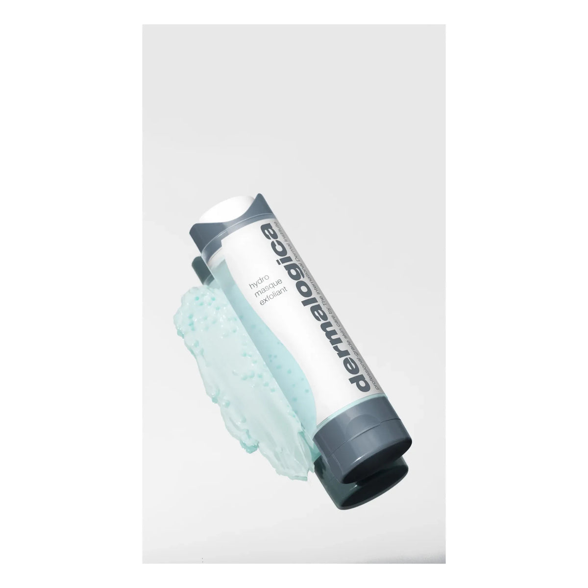 Dermalogica - हाइड्रो मास्क एक्सफोलिएंट एक्सफोलिएटिंग मास्क - 50ml