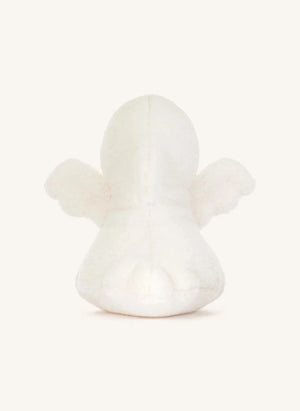 Jellycat - Ghost Bob Peluş