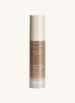 AIME - Kompleksiyon Serumu - 30 ml | Açık ila orta