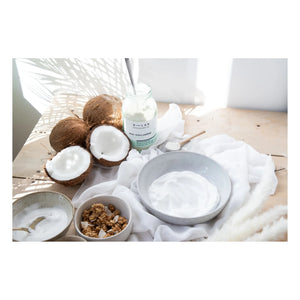 D-LAB NUTRICOSMETICS - प्रो-कोलेजन डाइजेस्टिव गट हेल्थ पाउडर - 500 मिली