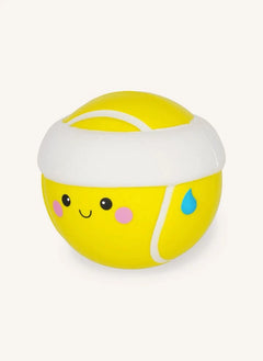 Legami - Anti-Stress Tenis