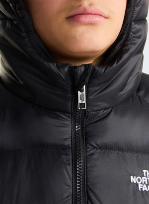 The North Face - B Hydrenalite Dolgulu Ceket | Siyah