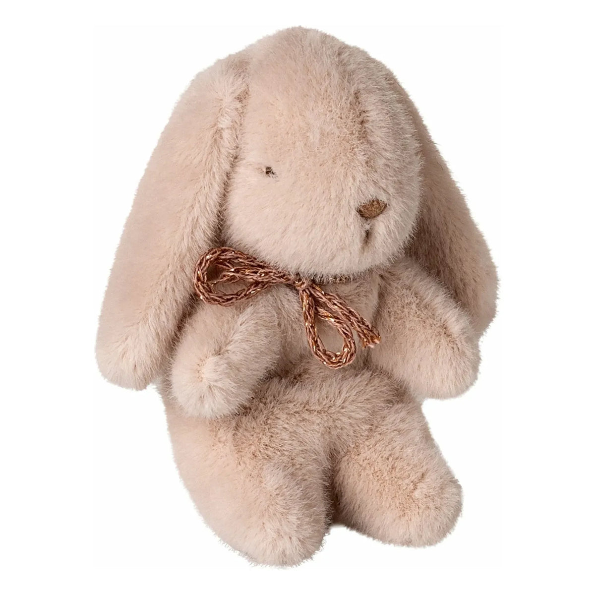 Maileg - Mini Tavşan peluş | पाउडर
