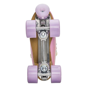 Impala Skate - पेस्टल स्केट्स