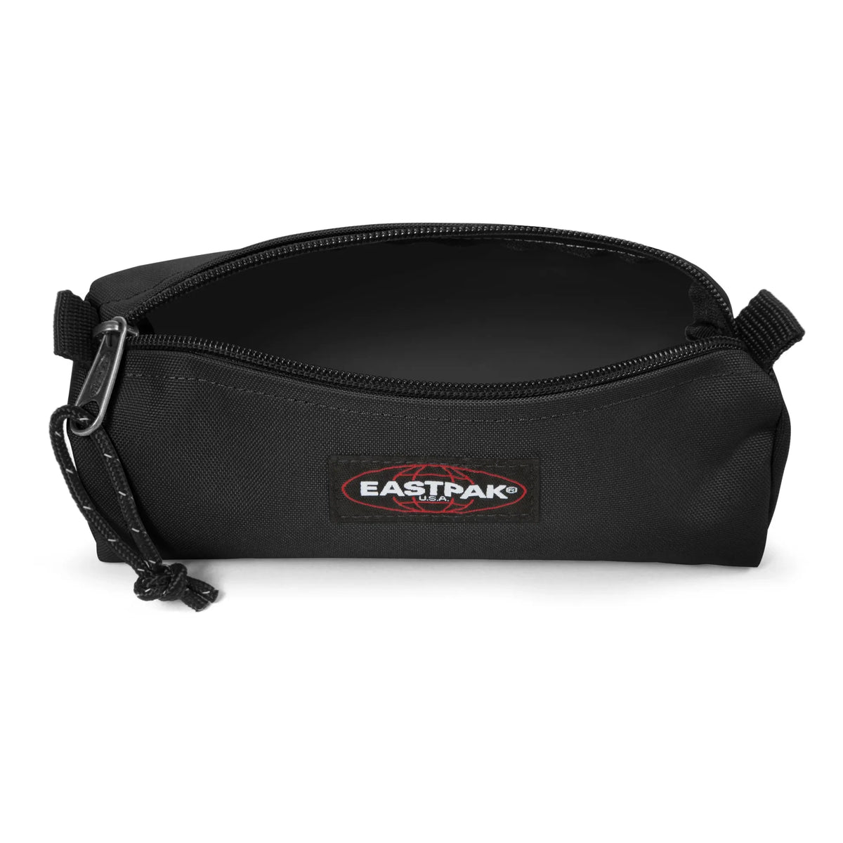 Eastpak - पेंसिल केस | काला